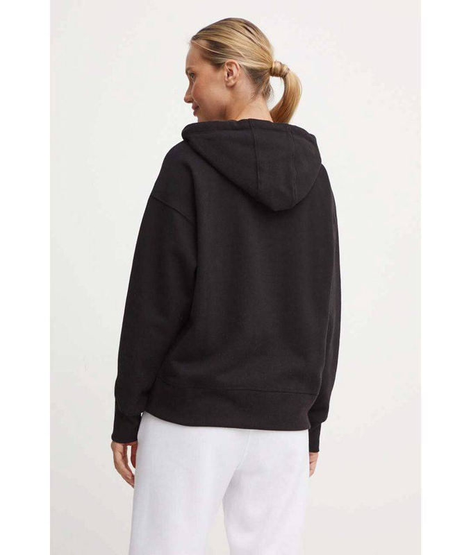 1989 lg hoodie-null