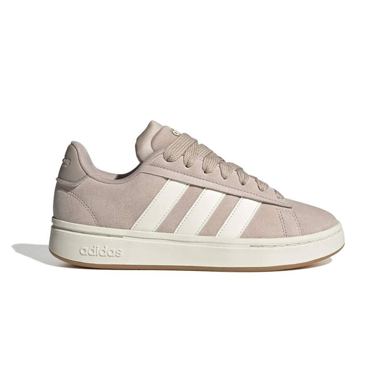 Product image: Grand court alpha 0-null