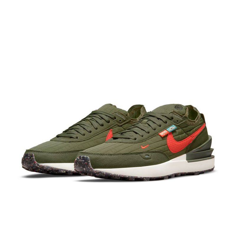Nike waffle one nn premium-null