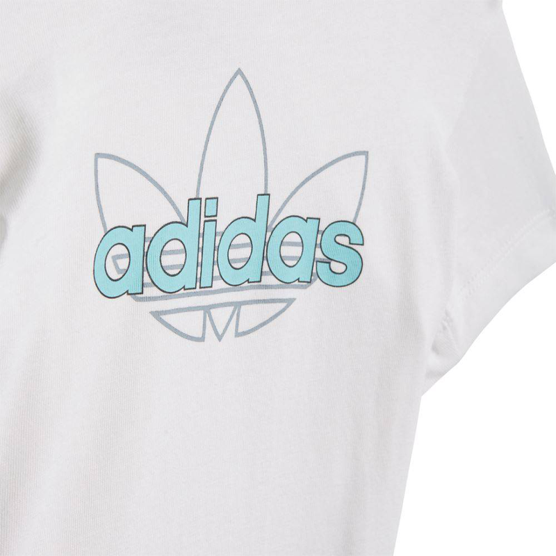 Tee image number null