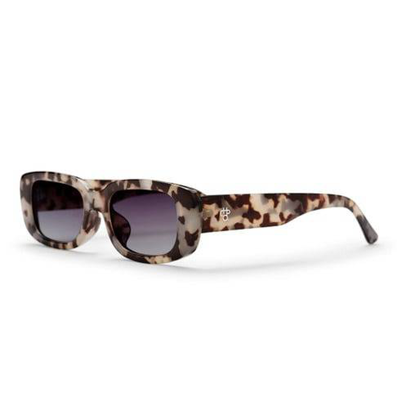 Nicole sunglasses 40mm-null