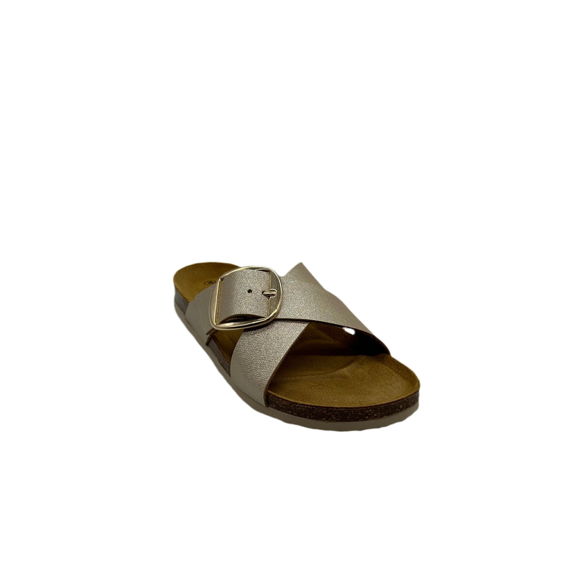 185690 merylin-null