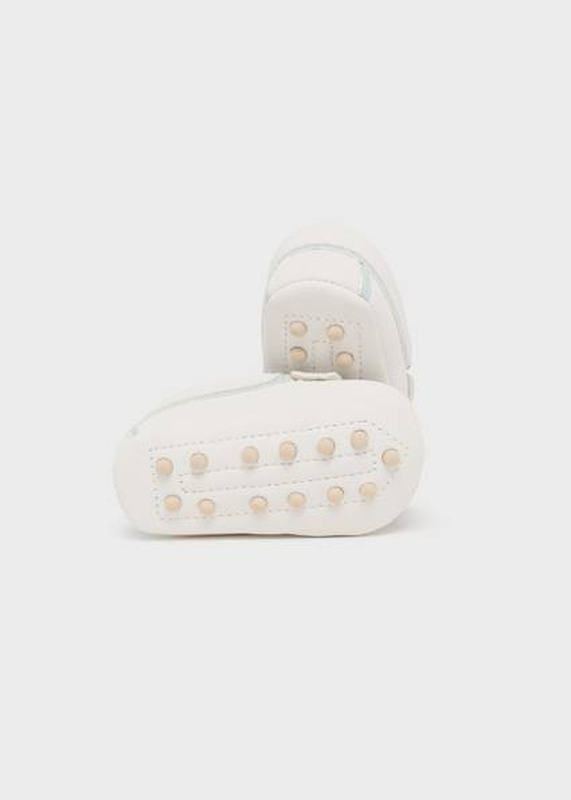 Product image: Μοκασινια-null