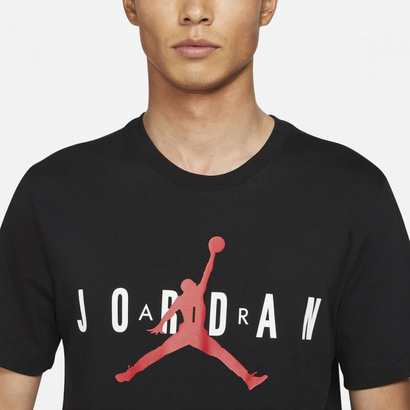 Product image: Jordan Air wordmark-null