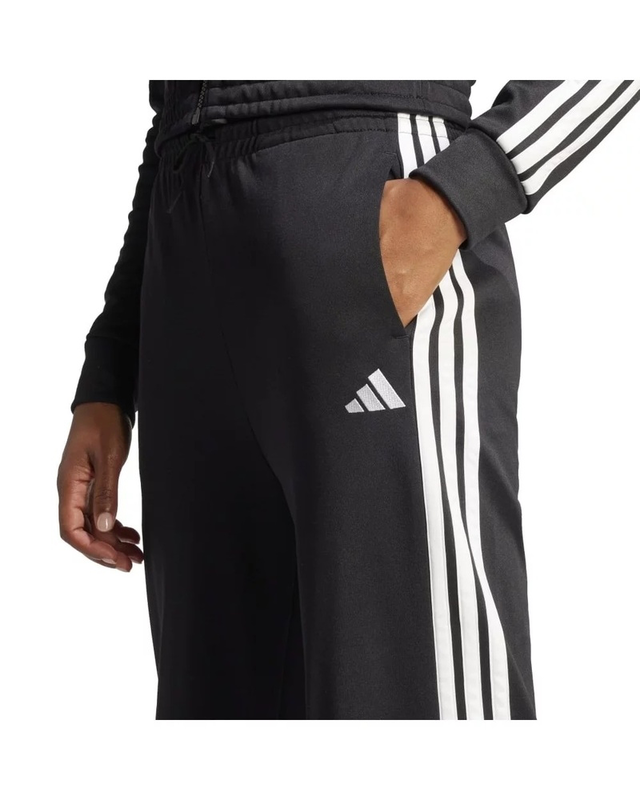 Adidas women teamsport set-null