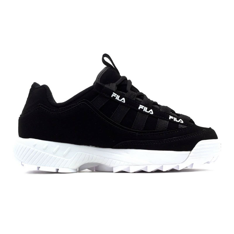 Fila women lifstyle  d-formation-null