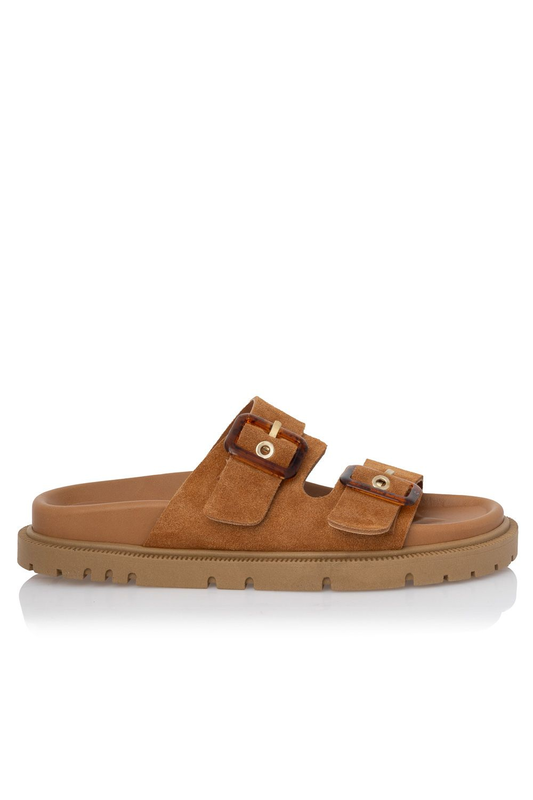 Product image: Sante day2day flats-null