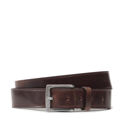 U.s. Polo assn. Hitchcock belt, Brown, medium
