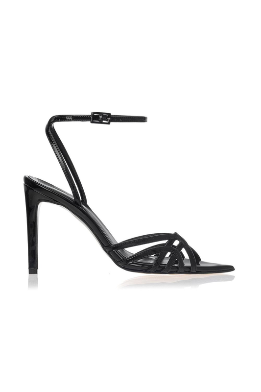 Sante sandals image number null