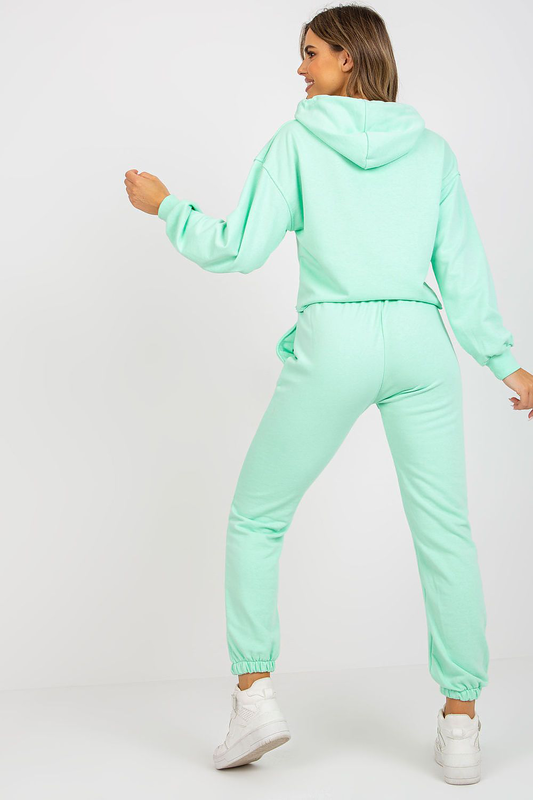 Product image: Set ex moda-null