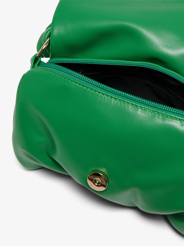 Only moon handbag-null