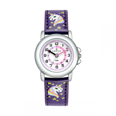 Certus junior watch