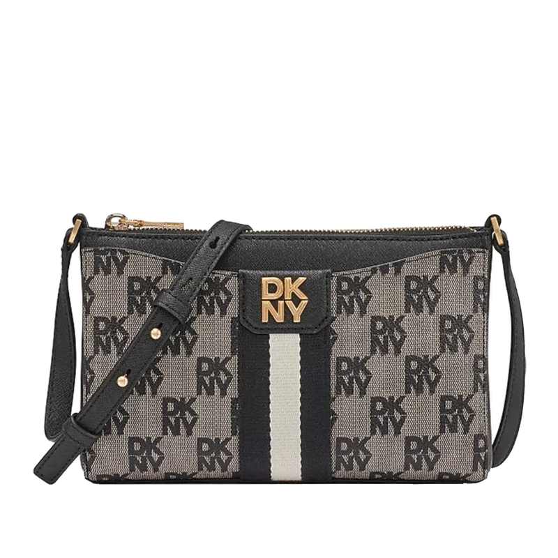 Dkny-null