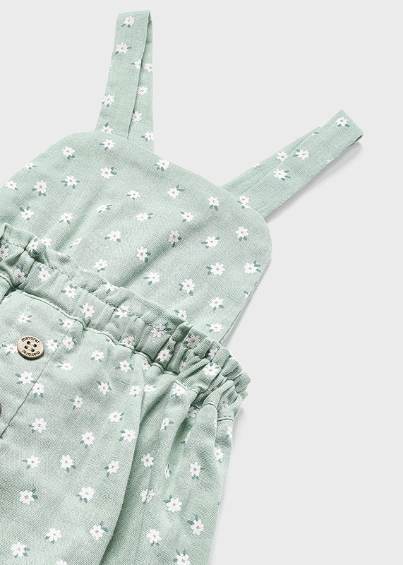 Olivia set-null