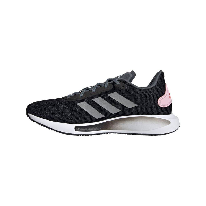Galaxar run women-null