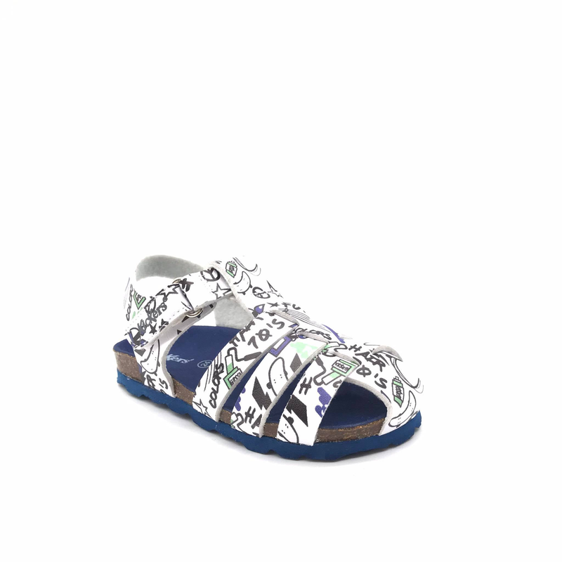 Product image: 860994-30 28-34-null