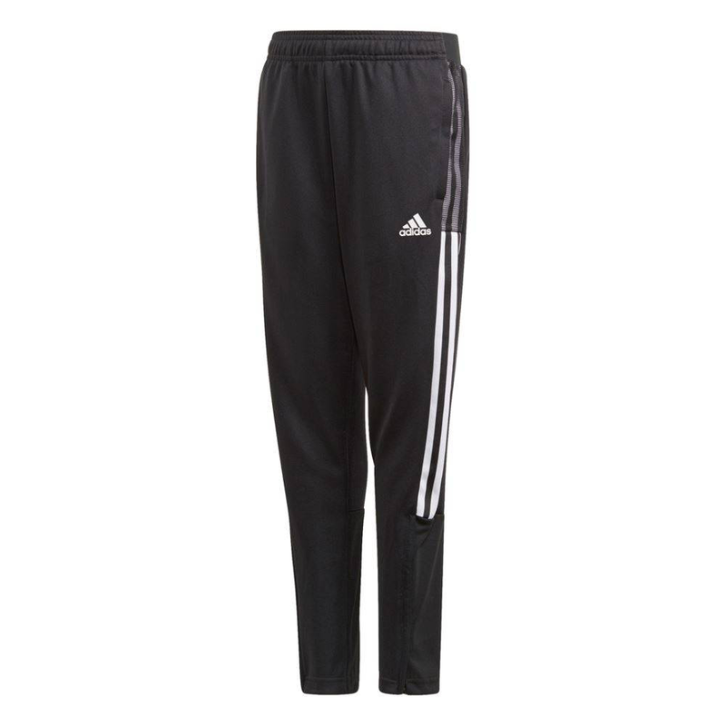 Tiro21 training pants y-null