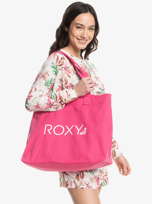 Roxy womens bags go for it-null