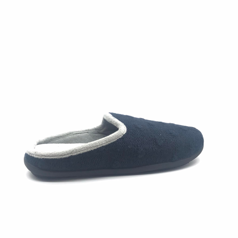 De torino w530-null