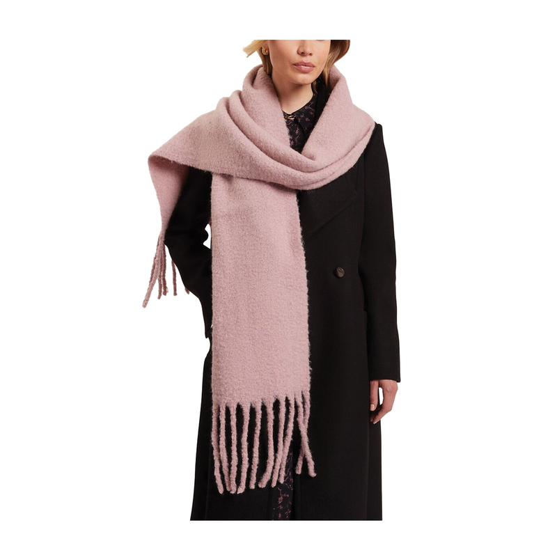 Ted baker &gamma;&upsilon;&nu;&alpha;&iota;&kappa;&epsilon;ί&omicron; &kappa;&alpha;&sigma;&kappa;ό&lambda;-null