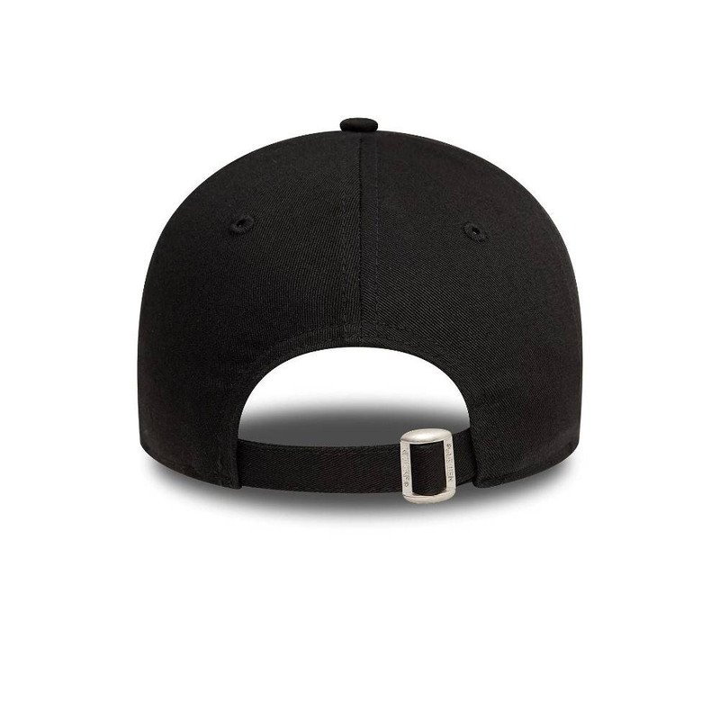 Product image: Women icon 9forty york yankees-null