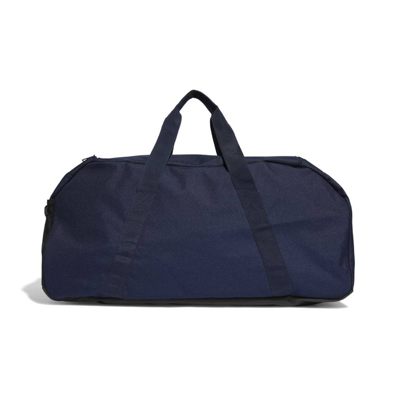 Tiro l duffle men image number null