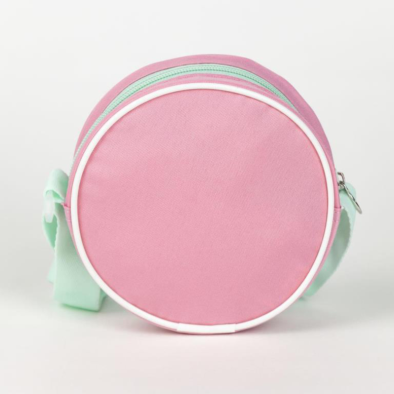 Bag application minnie-null