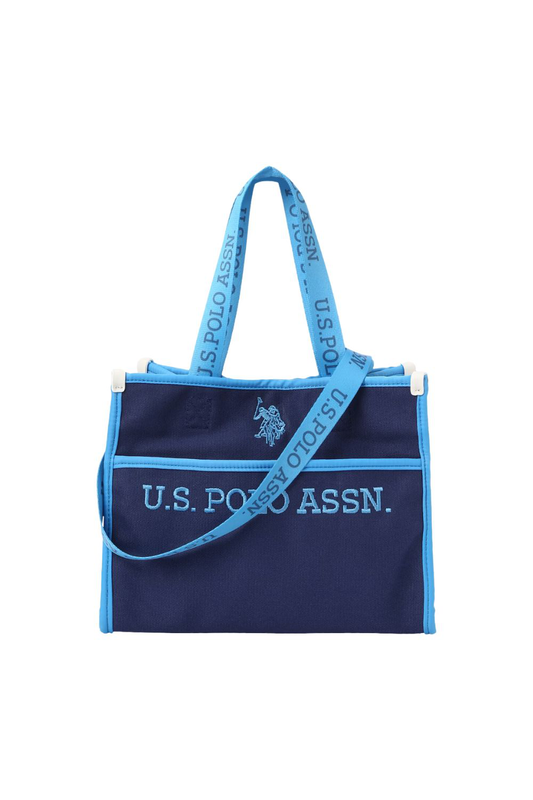 Product image: Halifax s shopping bag-null