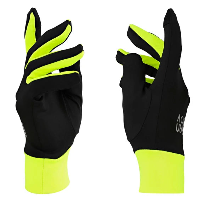 Tnb touch screen gloves image number null