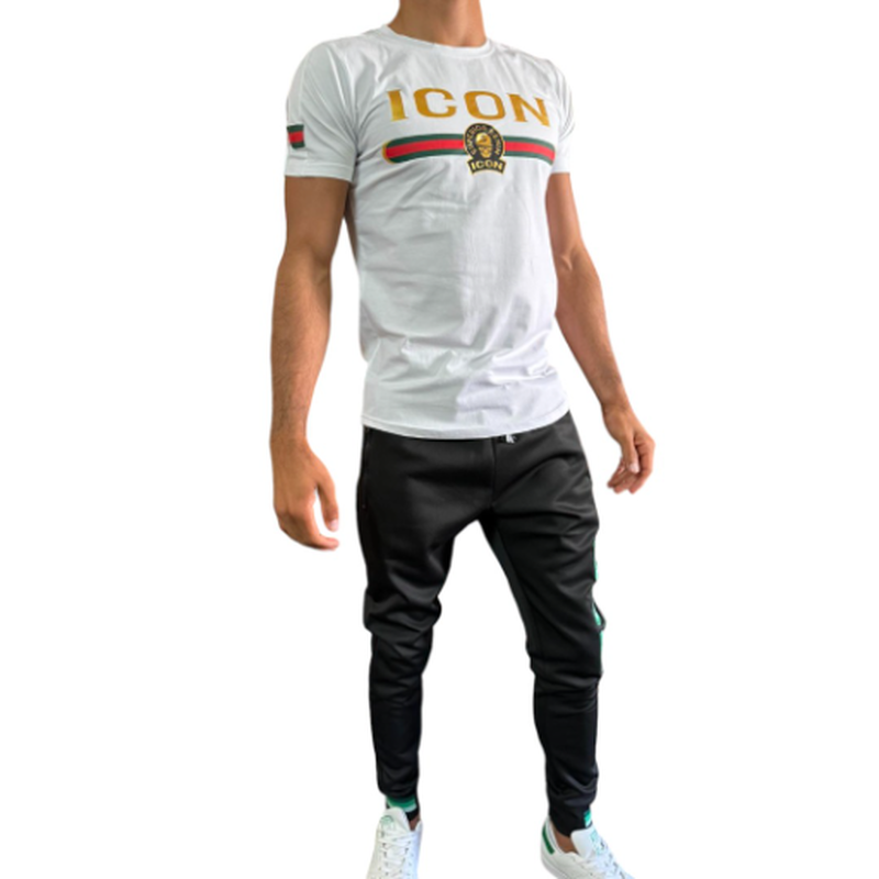 Slim fit blouse #qq708-null