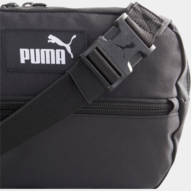Evoess waist bag-null