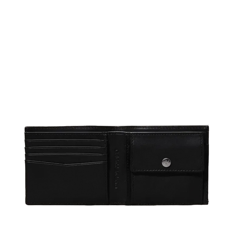 Calvin Klein &alpha;&nu;&delta;&rho;&iota;&kappa;ό &pi;&omicron;&rho;&tau;&omicron;&phi;ό&lambda;&iota;-null