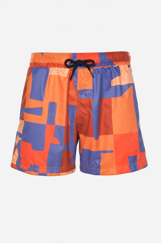 Boys' shorts august image number null