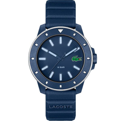 Lacoste scuba watch, , medium