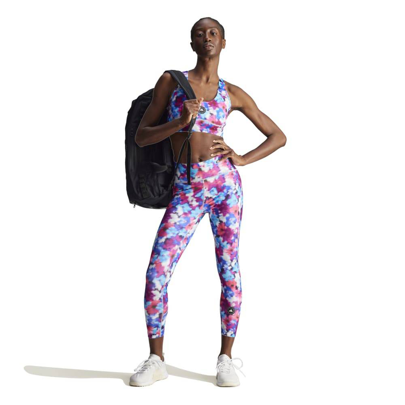 Product image: Adidas by stella mccartney tpr leg-null