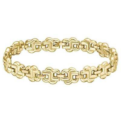 Boss jewellery bracelet, , medium