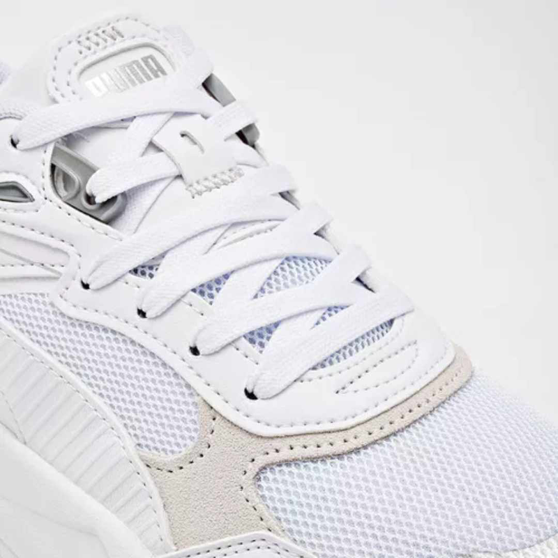 Puma trinity-null
