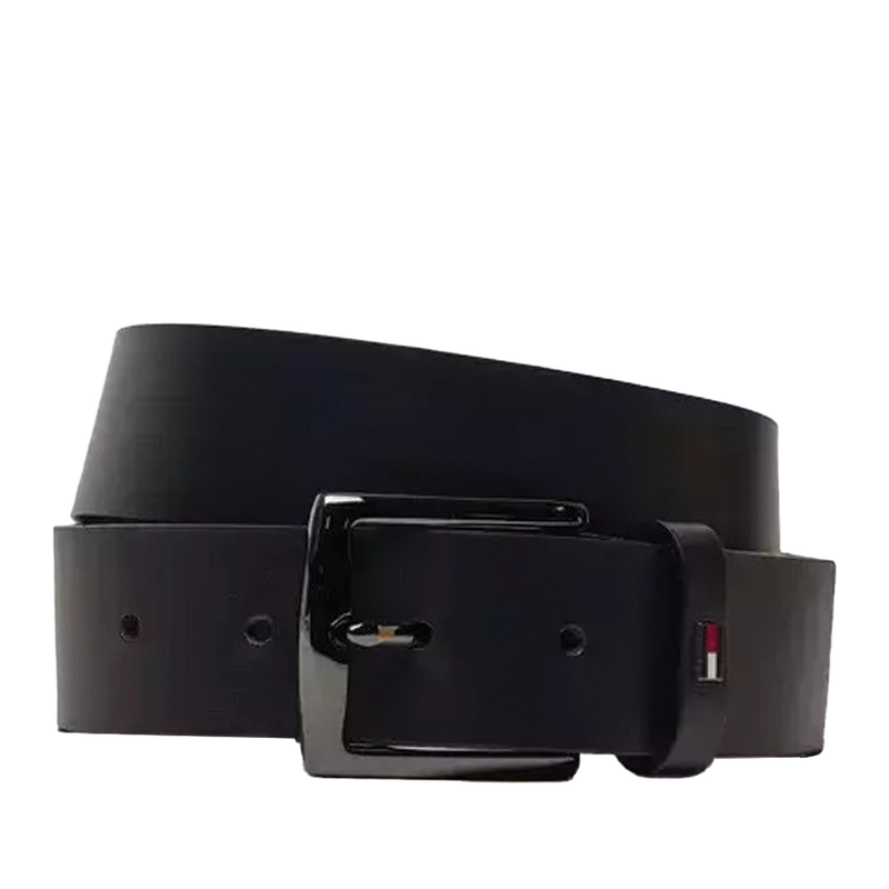 Tommy hilfiger &alpha;&nu;&delta;&rho;&iota;&kappa;ή &zeta;ώ&nu;&eta;-null