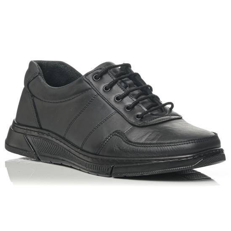 Sunshine 1818 black-null
