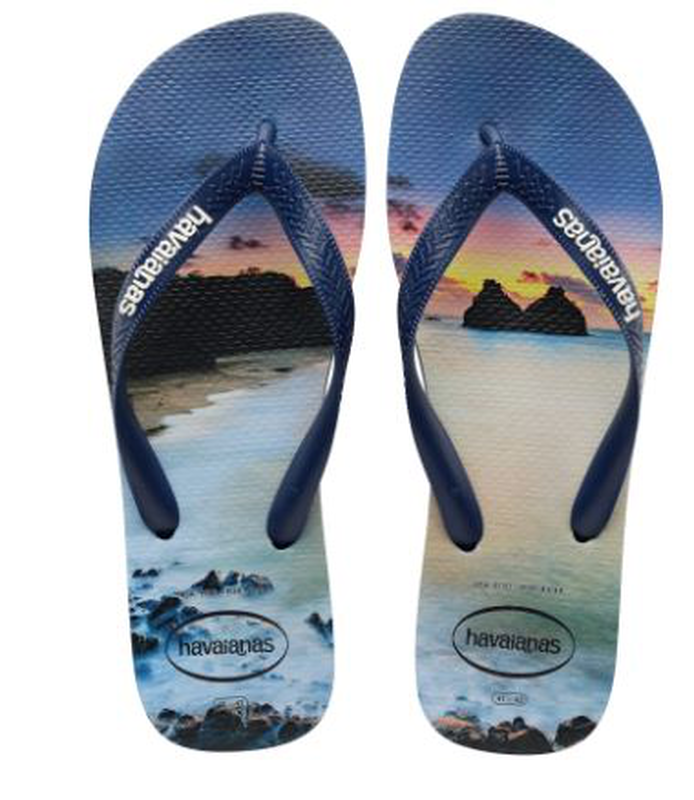 Product image: Havaianas hype-null