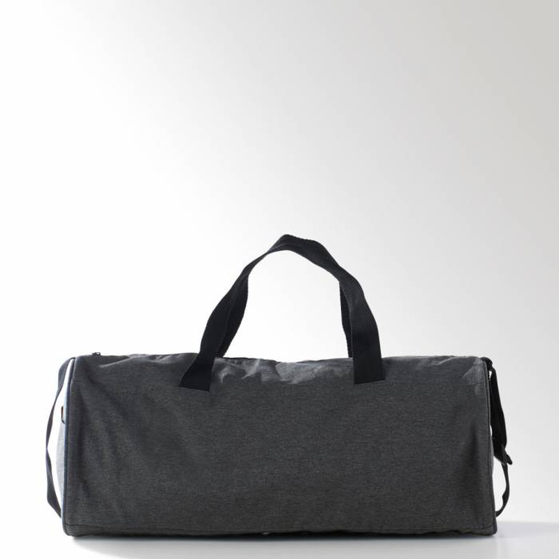 Duffel jersey bag image number null
