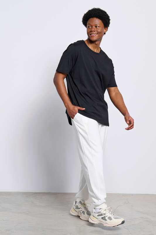 Product image: Bdtk men jogger (1241-956000)-null