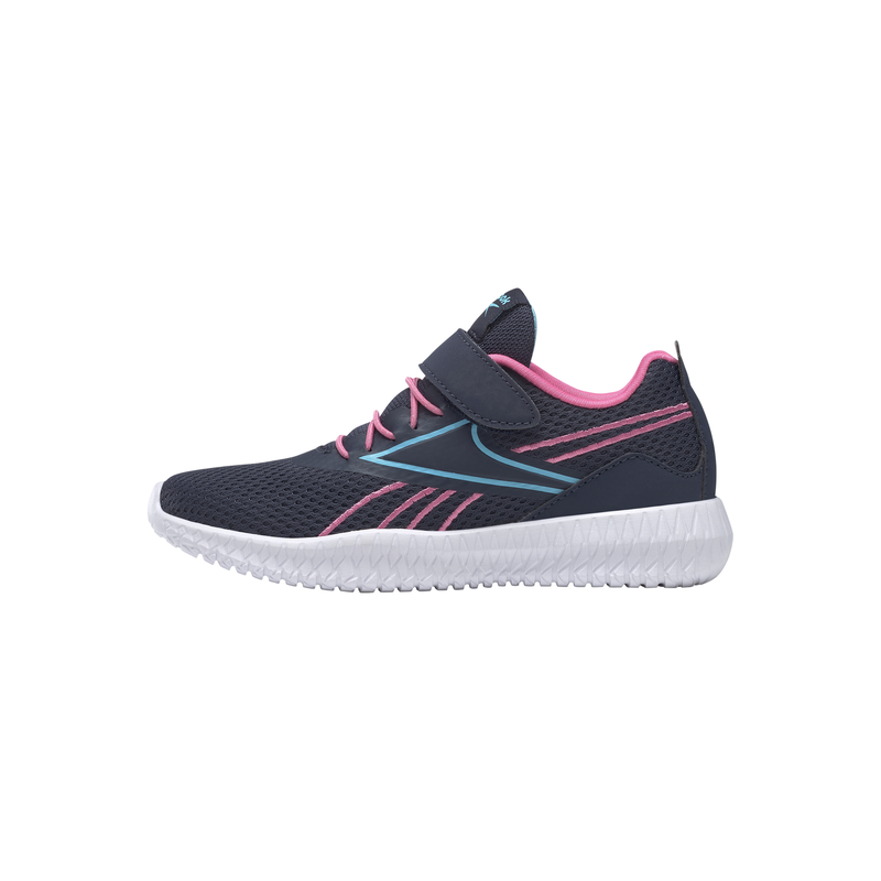 Reebok kids flexagon energy shoes (g57463) image number null