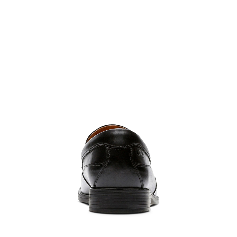 Product image: Tilden free-null