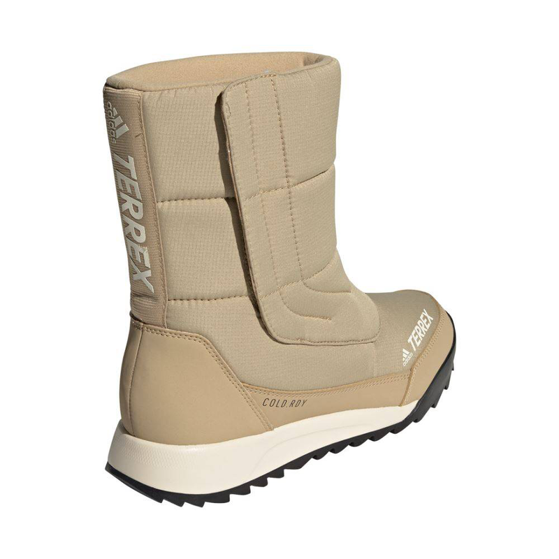 Terrex choleah boot-null