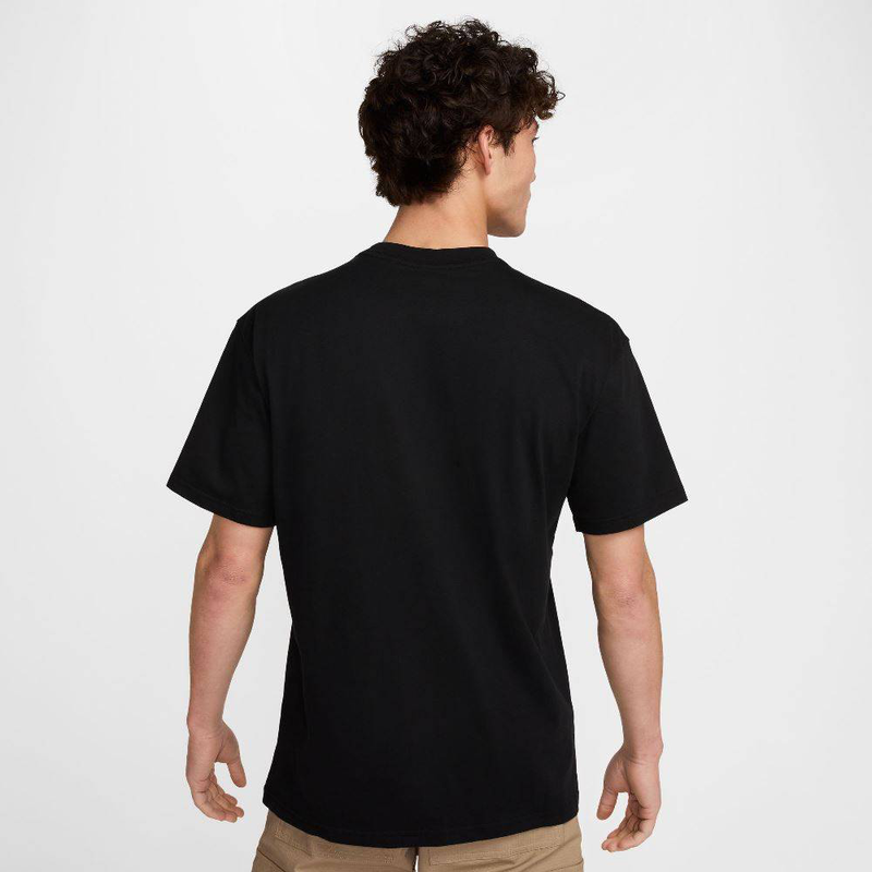 Product image: Sportswear max-90 t-shirt - Airmax day-null