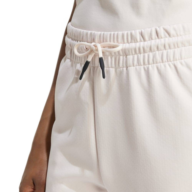 Product image: Women z.n.e. Pants-null