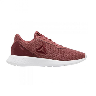 Lite running womens shoes