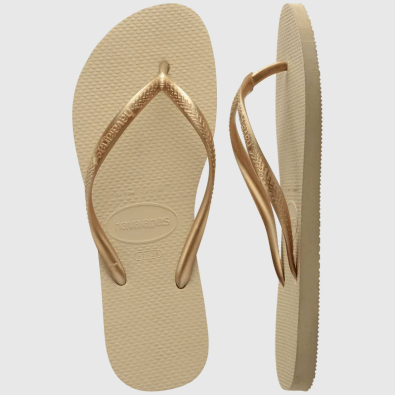 Product image: Slim-null