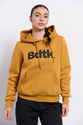 Bdtk woman cl hoodie (1232-900225)